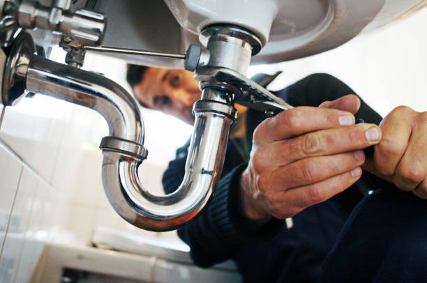 Best Boilers & Radiators  in Hudson Lake, IN