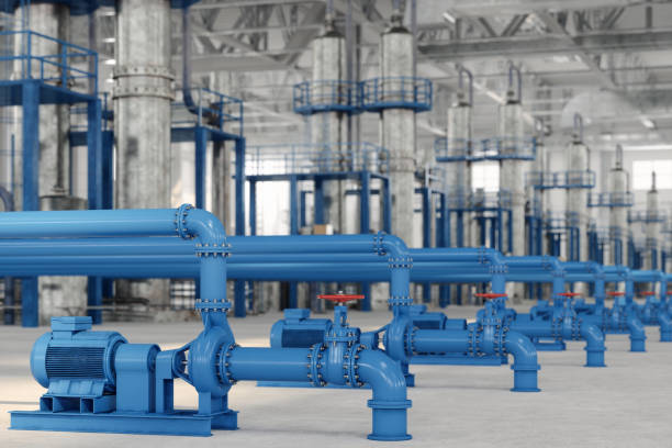 Best Pipe Repair Near Me  in Hudson Lake, IN