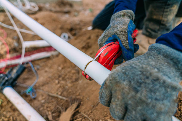 Best Water Heater Repair  in Hudson Lake, IN